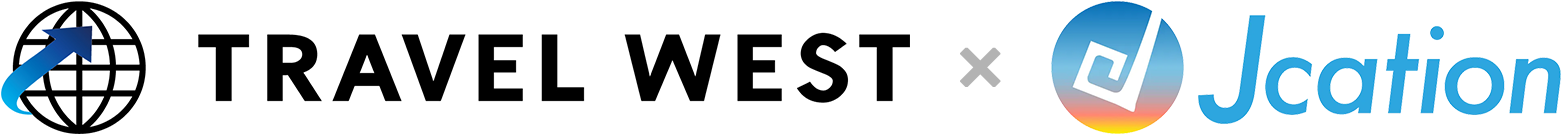レンタカー料金比較・格安予約|Jcation×TRAVEL WEST レンタカー料金比較・格安予約|Jcation×TRAVEL WEST